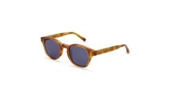Sunglasses TED BAKER TB1651 107