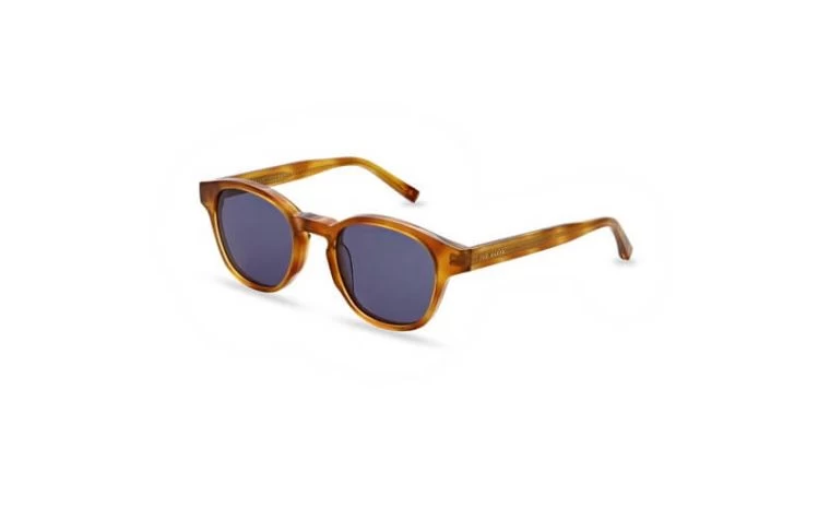 Sunglasses TED BAKER TB1651 107 3 Sunglasses TED BAKER TB1651 107