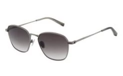 Sunglasses TED BAKER JACQUE TB1652 901