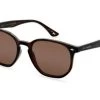 Sunglasses TED BAKER DOCK TB1655 122 2 Sunglasses TED BAKER DOCK TB1655 122 -Ted Baker Shop ted baker tb1655 122 mr sunglass 4894327481156