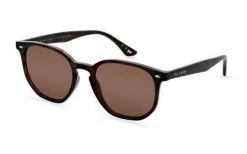 Sunglasses TED BAKER DOCK TB1655 122