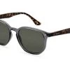 Sunglasses TED BAKER DOCK TB1655 974 1 Sunglasses TED BAKER DOCK TB1655 974 -Ted Baker Shop ted baker tb1655 974 mr sunglass 4894327481149