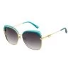 Sunglasses TED BAKER TB1660 559 2 Sunglasses TED BAKER TB1660 559 -Ted Baker Shop ted baker tb1660 559 mr sunglass 4894327481255