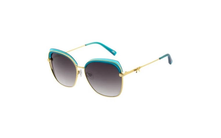 Sunglasses TED BAKER TB1660 559 3 Sunglasses TED BAKER TB1660 559