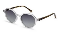 Sunglasses TED BAKER BONDI TB1664 949