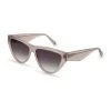 Sunglasses TED BAKER TB1665 269 1 Sunglasses TED BAKER TB1665 269 -Ted Baker Shop ted baker tb1665 269 mr sunglass 4894327481392