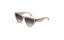 Sunglasses TED BAKER TB1665 269