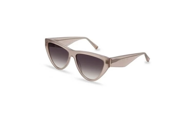 Sunglasses TED BAKER TB1665 269 3 Sunglasses TED BAKER TB1665 269