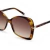 Sunglasses TED BAKER ANIYA TB1668 105 1 Sunglasses TED BAKER ANIYA TB1668 105 -Ted Baker Shop ted baker tb1668 105 mr sunglass 4894327481460
