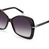 Sunglasses TED BAKER ANIYA TB1668 974 -Ted Baker Shop ted baker tb1668 974 mr sunglass 4894327481484