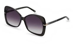 Sunglasses TED BAKER ANIYA TB1668 974