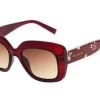 Sunglasses TED BAKER TB1675 220 2 Sunglasses TED BAKER TB1675 220 -Ted Baker Shop ted baker tb1675 220 mr sunglass 4894917006905