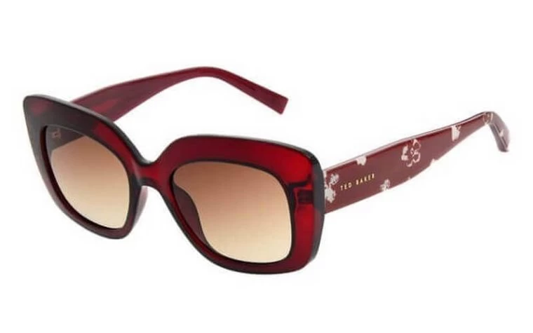 Sunglasses TED BAKER TB1675 220 3 Sunglasses TED BAKER TB1675 220