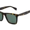 Sunglasses TED BAKER TB1680 110 1 Sunglasses TED BAKER TB1680 110 -Ted Baker Shop ted baker tb1680 110 mr sunglass 4894917008220