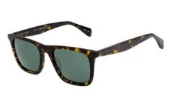 Sunglasses TED BAKER TB1680 110