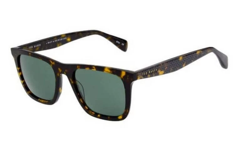 Sunglasses TED BAKER TB1680 110 3 Sunglasses TED BAKER TB1680 110