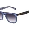 Sunglasses TED BAKER TB1680 625 1 Sunglasses TED BAKER TB1680 625 -Ted Baker Shop ted baker tb1680 625 mr sunglass 4894917008237
