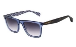 Sunglasses TED BAKER TB1680 625