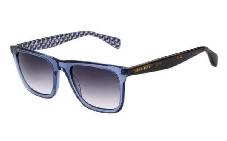 Sunglasses TED BAKER TB1680 625 3 Sunglasses TED BAKER TB1680 625