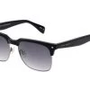 Sunglasses TED BAKER TB1681 001 1 Sunglasses TED BAKER TB1681 001 -Ted Baker Shop ted baker tb1681 001 mr sunglass 4894917008251