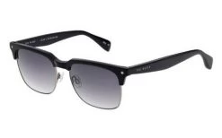 Sunglasses TED BAKER TB1681 001