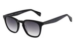 Sunglasses TED BAKER TB1683 001