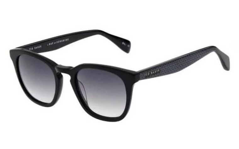Sunglasses TED BAKER TB1683 001 3 Sunglasses TED BAKER TB1683 001