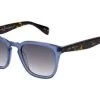 Sunglasses TED BAKER TB1683 625 1 Sunglasses TED BAKER TB1683 625 -Ted Baker Shop ted baker tb1683 625 mr sunglass 4894917008350