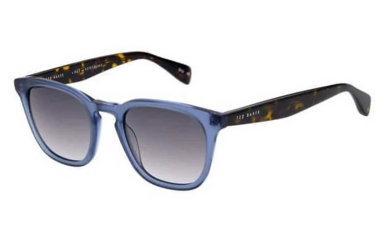 Sunglasses TED BAKER TB1683 625 3 Sunglasses TED BAKER TB1683 625