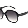 Sunglasses TED BAKER TB1685 001 1 Sunglasses TED BAKER TB1685 001 -Ted Baker Shop ted baker tb1685 001 mr sunglass 4894917008404