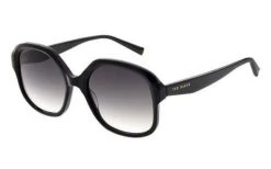 Sunglasses TED BAKER TB1685 001
