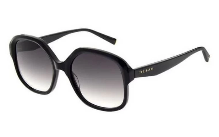 Sunglasses TED BAKER TB1685 001 3 Sunglasses TED BAKER TB1685 001