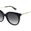 Sunglasses TED BAKER TB1686 001 2 Sunglasses TED BAKER TB1686 001 -Ted Baker Shop ted baker tb1686 001 mr sunglass 4894917008459
