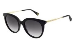 Sunglasses TED BAKER TB1686 001