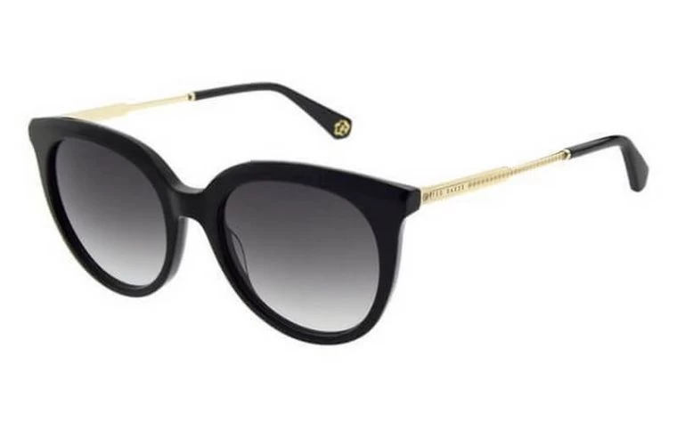 Sunglasses TED BAKER TB1686 001 3 Sunglasses TED BAKER TB1686 001