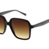 Sunglasses TED BAKER TB1688 001 1 Sunglasses TED BAKER TB1688 001 -Ted Baker Shop ted baker tb1688 001 mr sunglass 4894917008527