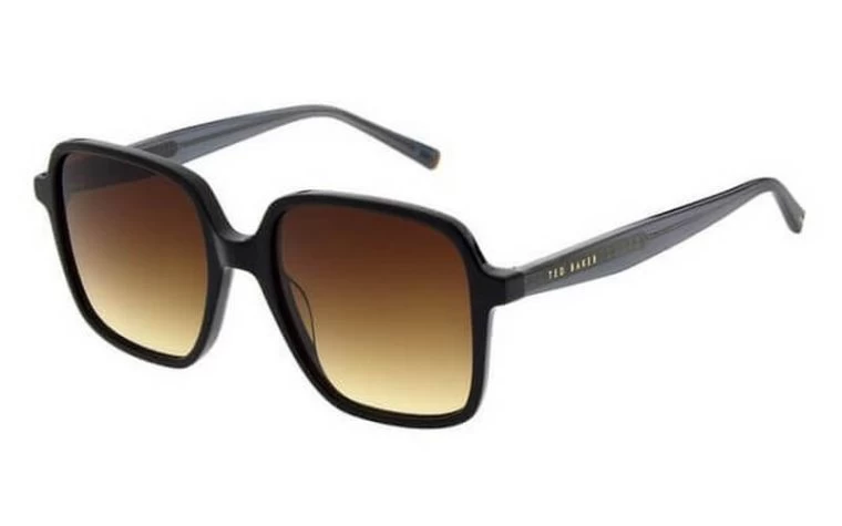 Sunglasses TED BAKER TB1688 001 3 Sunglasses TED BAKER TB1688 001