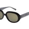 Sunglasses TED BAKER TB1689 001 1 Sunglasses TED BAKER TB1689 001 -Ted Baker Shop ted baker tb1689 001 mr sunglass 4894917008602