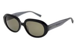 Sunglasses TED BAKER TB1689 001