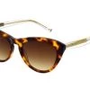 Sunglasses TED BAKER TB1690 100 1 Sunglasses TED BAKER TB1690 100 -Ted Baker Shop ted baker tb1690 100 mr sunglass 4894917008695