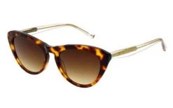 Sunglasses TED BAKER TB1690 100