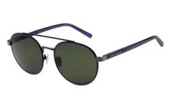 Sunglasses TED BAKER TB1695 900