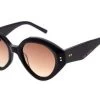 Sunglasses TED BAKER TB1698 001 2 Sunglasses TED BAKER TB1698 001 -Ted Baker Shop ted baker tb1698 001 mr sunglass 4894917008961