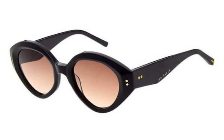 Sunglasses TED BAKER TB1698 001 3 Sunglasses TED BAKER TB1698 001