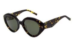 Sunglasses TED BAKER TB1698 188