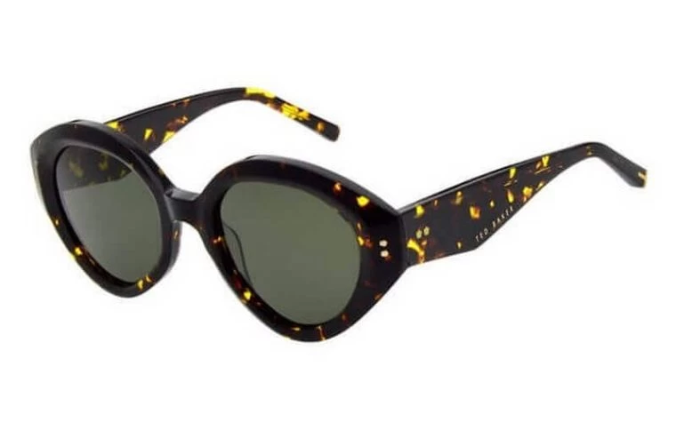 Sunglasses TED BAKER TB1698 188 3 Sunglasses TED BAKER TB1698 188