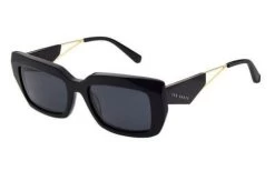 Sunglasses TED BAKER TB1699 001