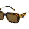 Sunglasses TED BAKER TB1699 167 -Ted Baker Shop ted baker tb1699 167 mr sunglass 4894917009005