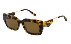 Sunglasses TED BAKER TB1699 167