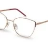 Glasses TED BAKER MARLIN TB2288 246 1 Glasses TED BAKER MARLIN TB2288 246 -Ted Baker Shop ted baker tb2288 246 mr sunglass 4894327471423
